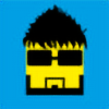 Ace0fArts's avatar