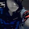 Ace1214's avatar