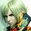 Ace152's avatar