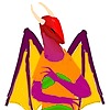 Ace178bb's avatar