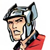 Ace20XD6's avatar