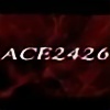 Ace2426's avatar