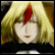 ace7shigarashi's avatar