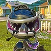 Ace929's avatar