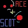 AceAndSCOT's avatar