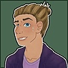 AceAnySpace's avatar