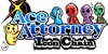 AceAttorneyFamily's avatar
