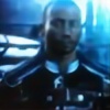 Aceaviator's avatar