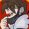 aceblades's avatar