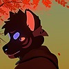 AceBlaze117's avatar
