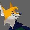 AceBlazewing's avatar
