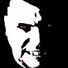AceBlk's avatar