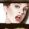 AceClarkes's avatar