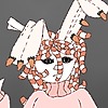 AceConfusion's avatar
