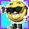 AceCoolguy's avatar