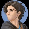 acecore2k's avatar