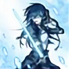 AceCraze's avatar