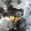 AceCreamSoda's avatar