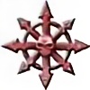 acedashdog's avatar