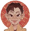 AcediaComprime's avatar