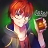 AceDove's avatar