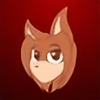 AceE900's avatar