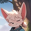 AceePaws's avatar