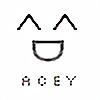 aceey's avatar