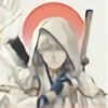 AceFair's avatar