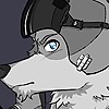AceFalle's avatar