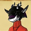 aceflipper's avatar