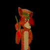 AceFoxy13's avatar