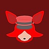 AceFoxy13's avatar