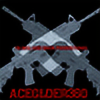 aceglyder's avatar