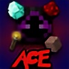 AceGrahvitee's avatar