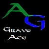 AceGrave's avatar
