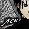 AceHansom's avatar