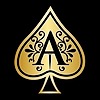 acehighpoker's avatar
