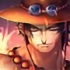 AceHikenNo's avatar