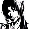 Acein's avatar
