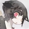 aceisami's avatar