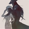 AceJoker1's avatar