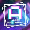 AceKanigamu's avatar