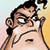 AceKomiks's avatar