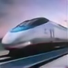 acela's avatar