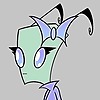 ACelestialMoth's avatar