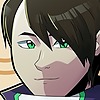 AceliusZiD's avatar
