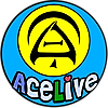 AceLive-Project's avatar