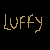 AceLuffy's avatar