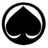 AceMan84's avatar